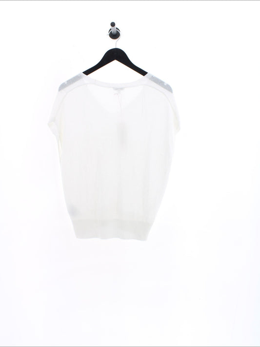 Sweter Street One Rozmiar: 40