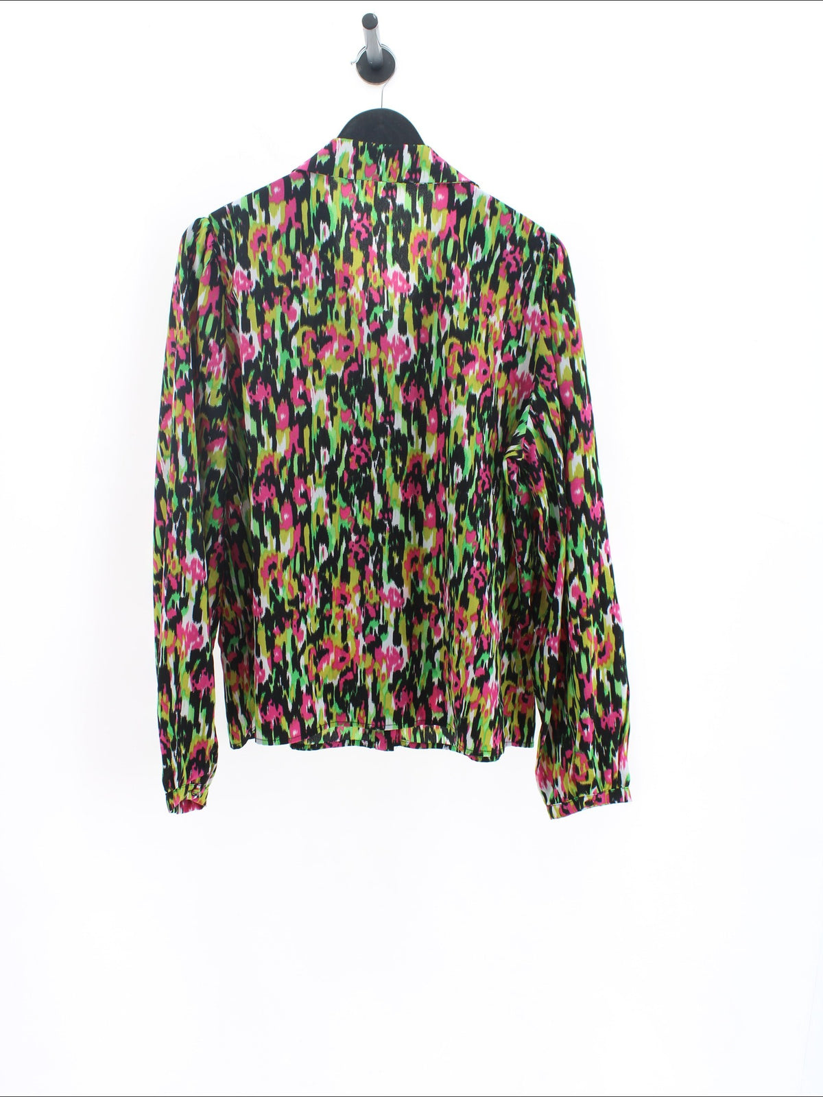 Bluzka LOFTY MANNER Rozmiar: XL