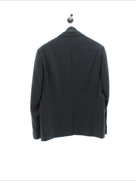 046cd7e741be5b5db652a3b959f4d6df