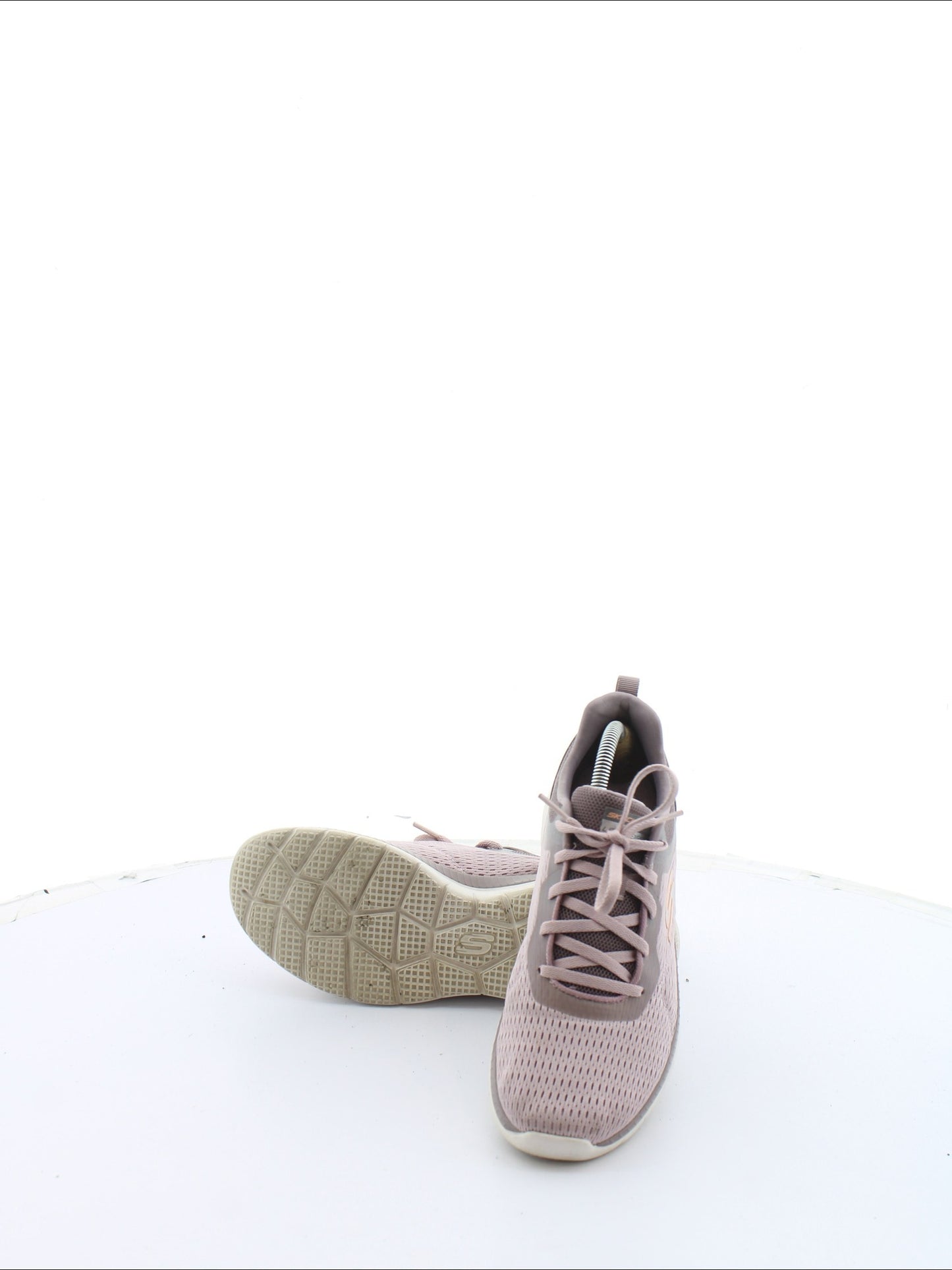 Buty Skechers Rozmiar: 39