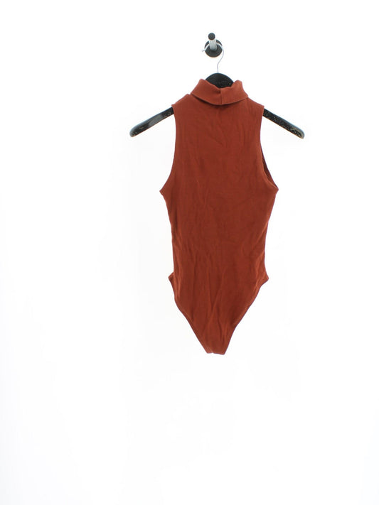 4278360a1b7d40b34a5f2086f549414b