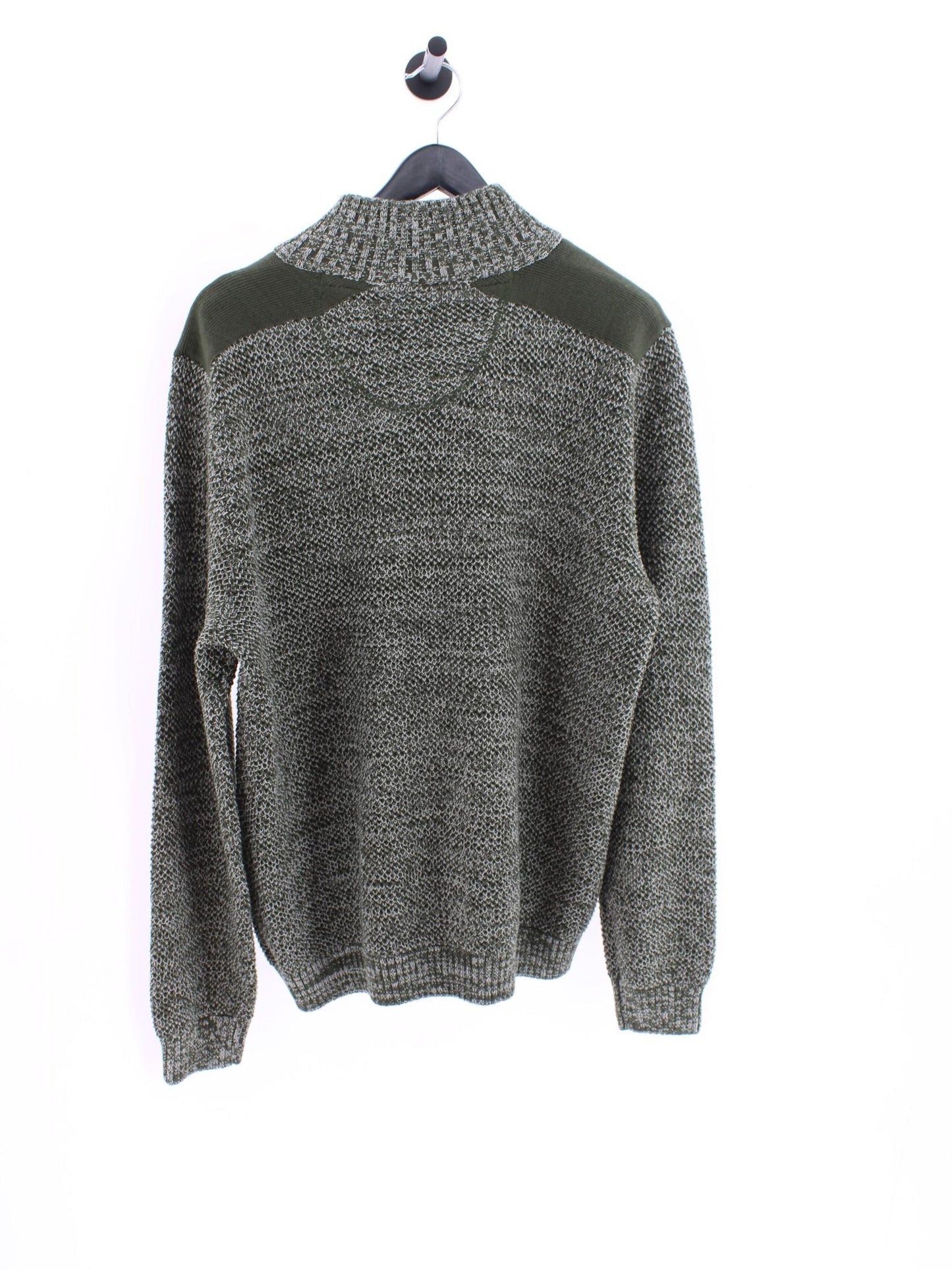 e3b22acb5d02e41539f588ca23d371d1