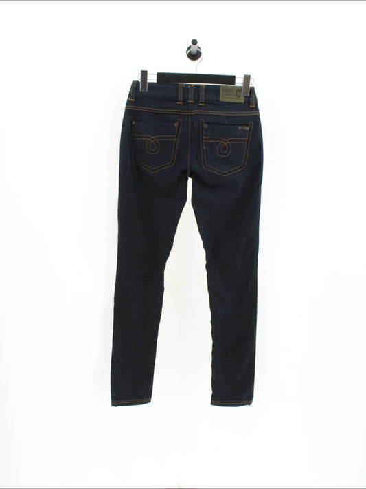 ca3a19850c57baf5b018a0bef30f7a13