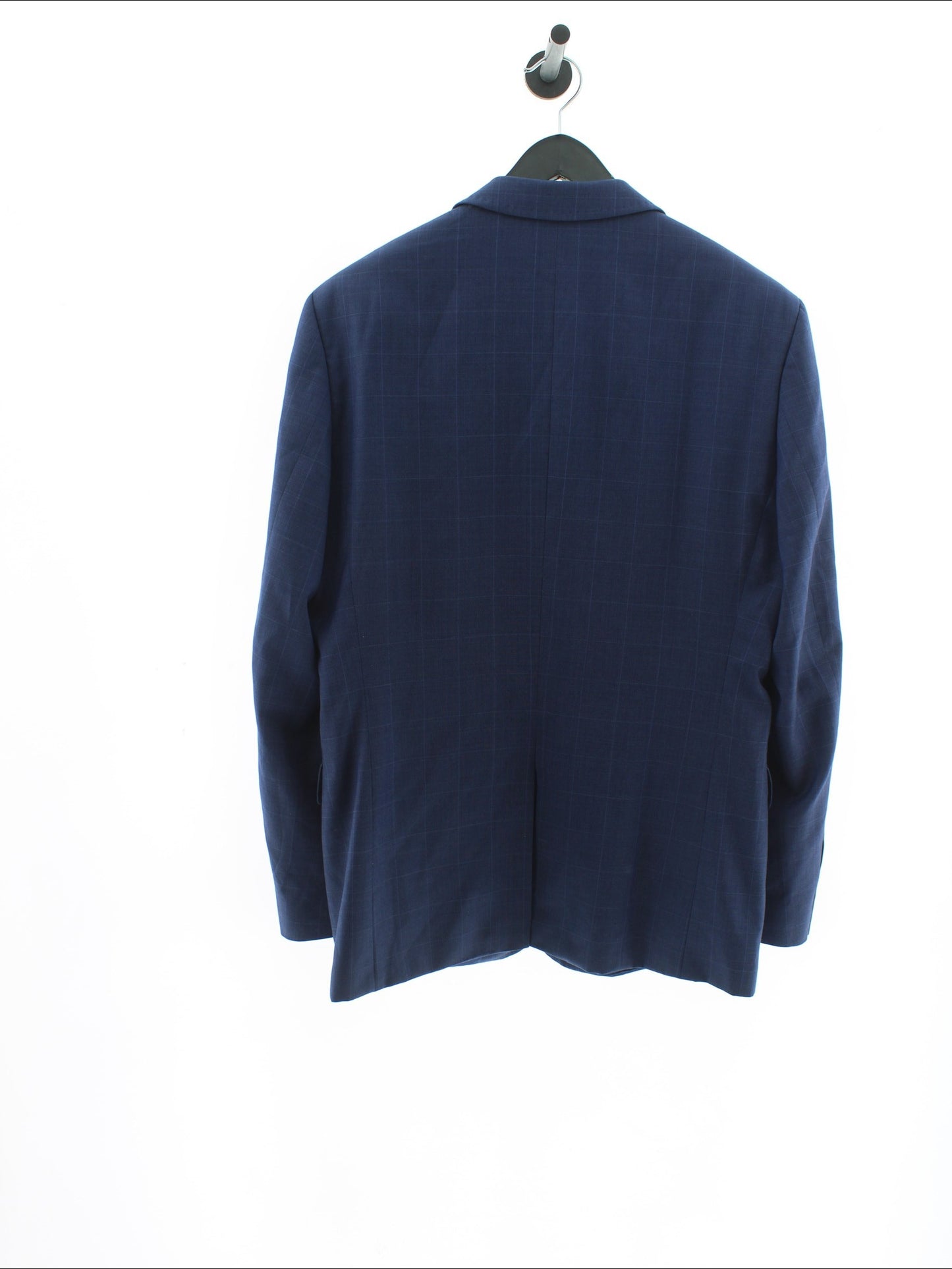 83343f73e6f9a90475e4bdff80e027c5