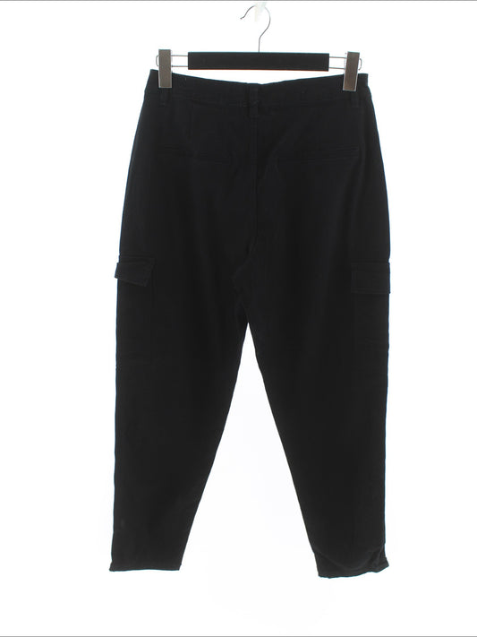 Spodnie Casual EVERME Rozmiar: 38