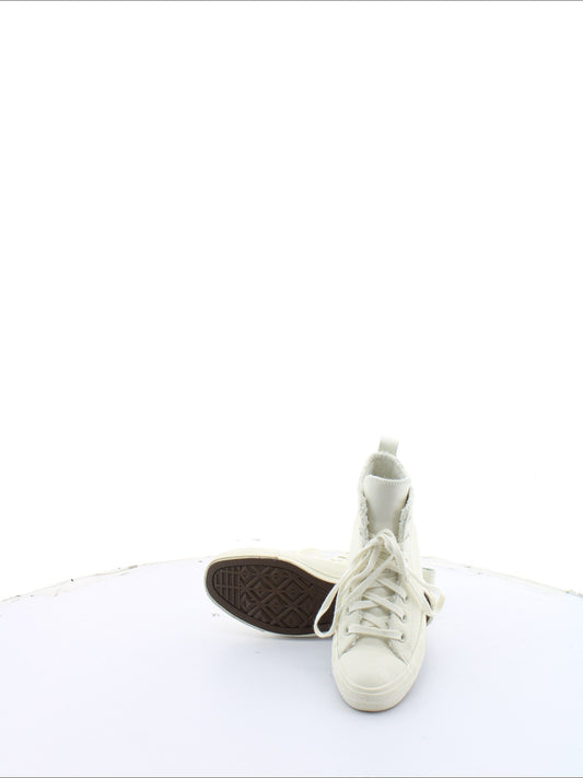 Trampki Converse Rozmiar: 39