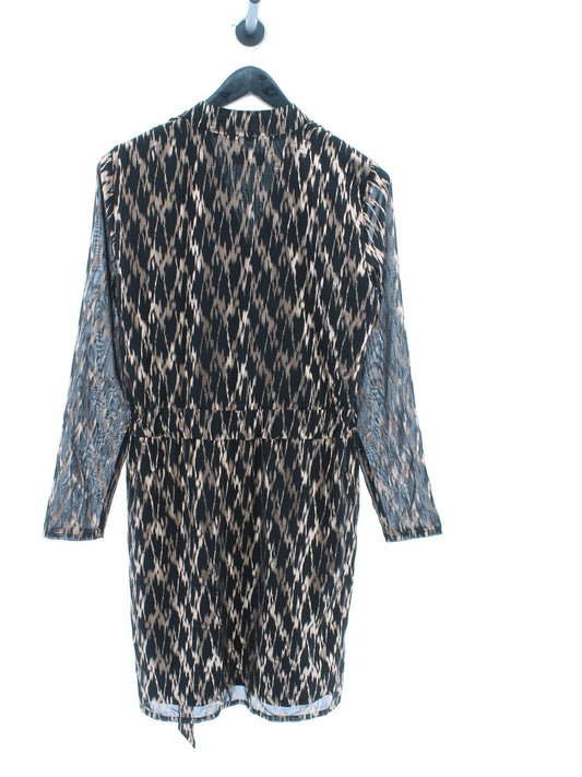 3107f2ceafad7974870cd3006b7315b7