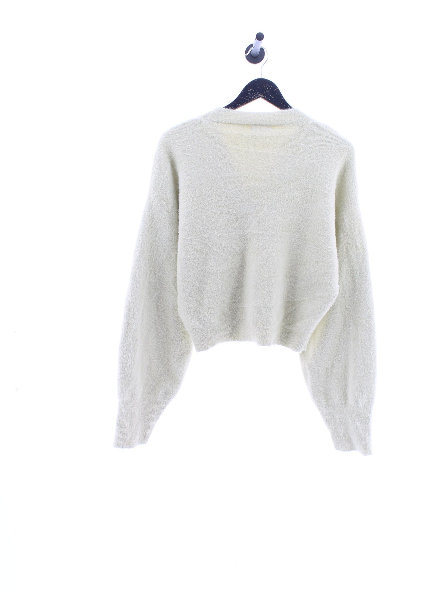 9d6980eeb78c43760e0bab0f4309b76d