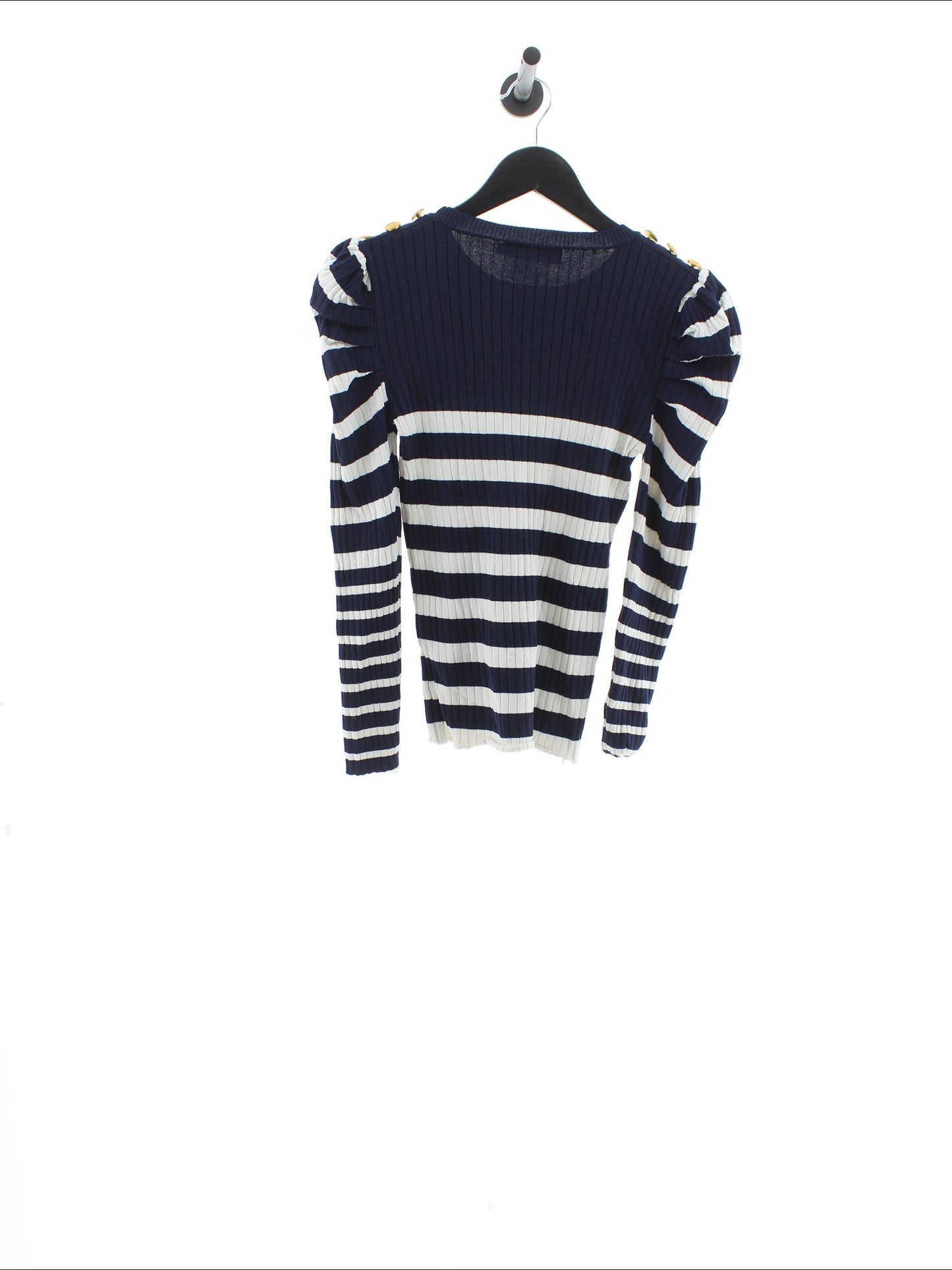 Sweter Costes Rozmiar: M/L