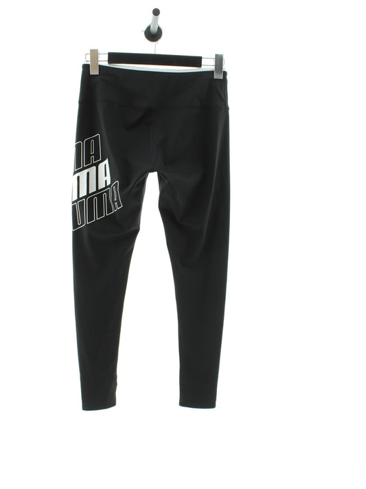 09acb56c2361db84d16442ed530ad75c