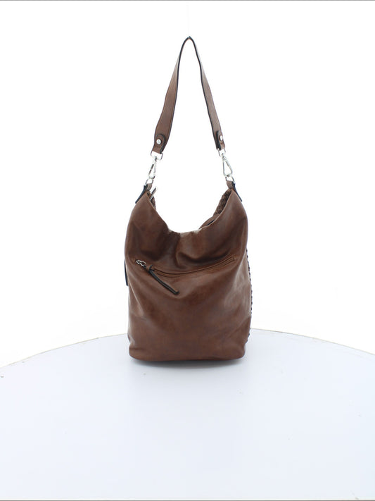 1170fb40f11f71b3f8e7e513a5b86b27