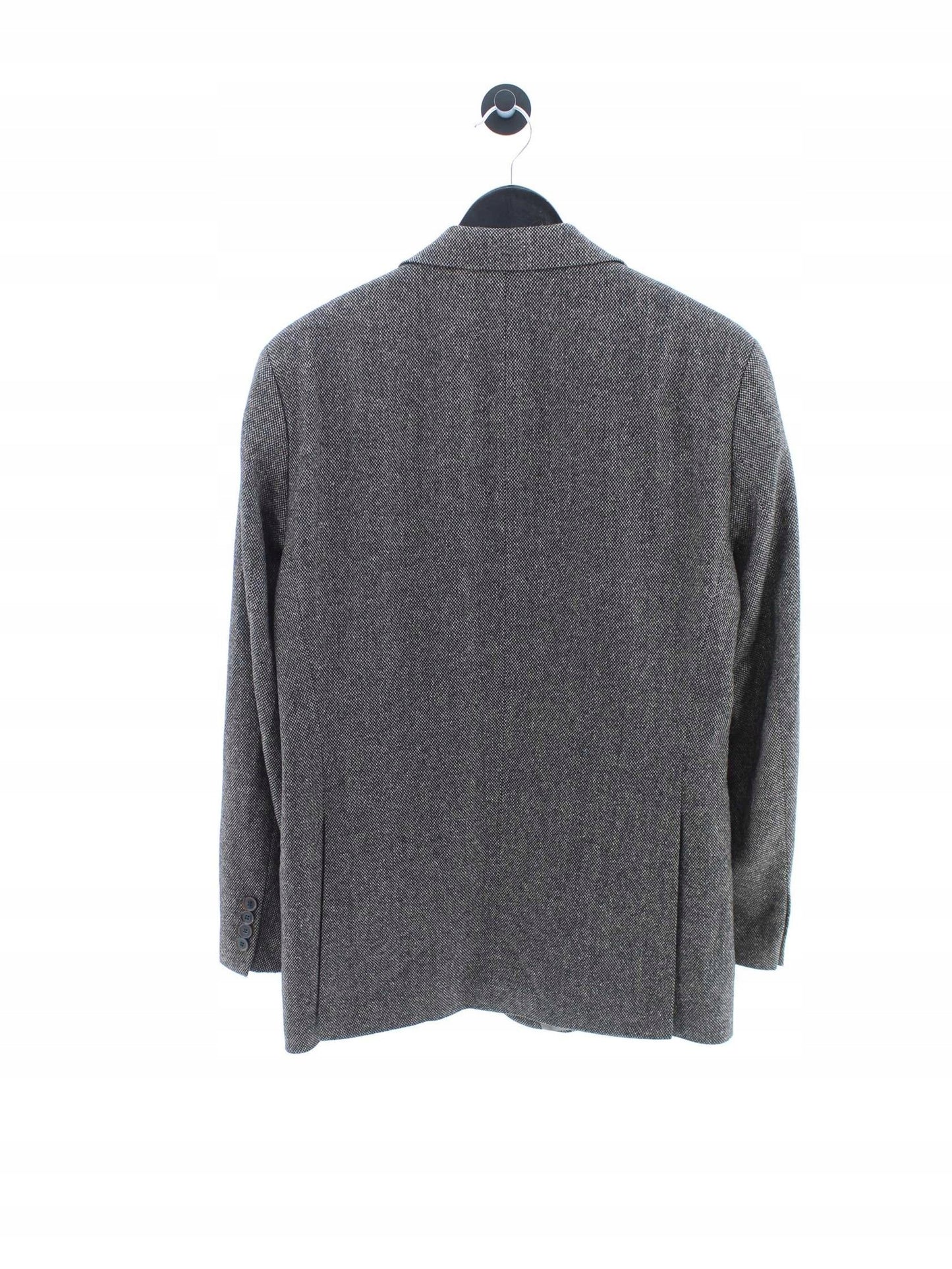 3ca20bca2684231d0a60f0fdaaf273d3