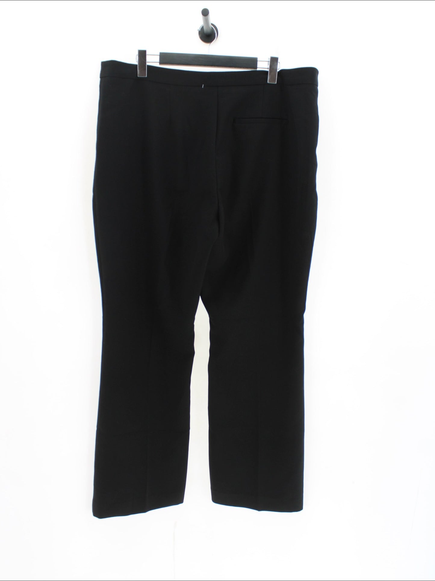fa1abdb978a166cad9fd6c11c64a2a31