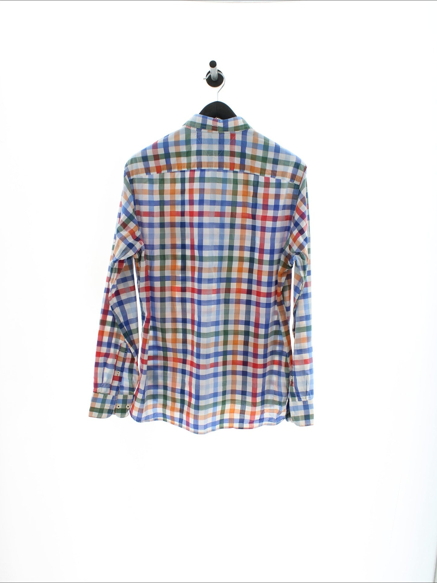 9621b91966d9c27c55fecd064f9172be