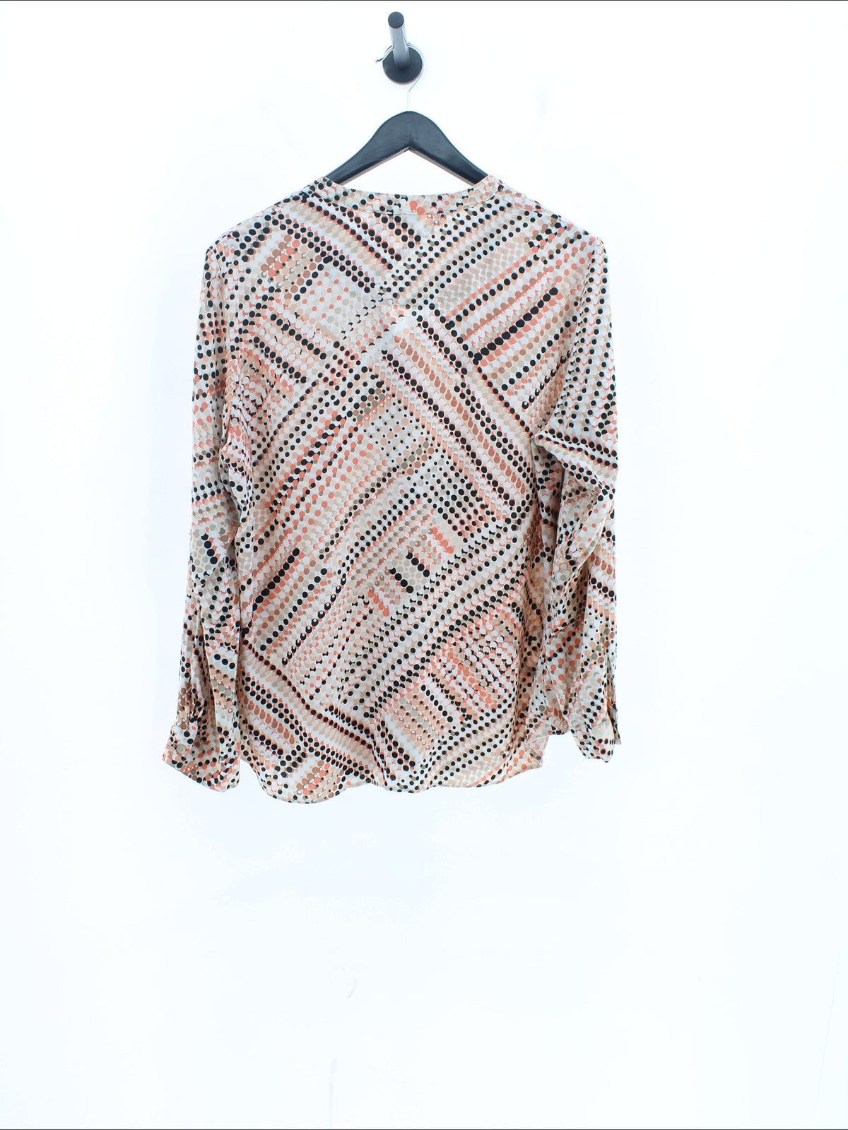 Bluzka Gerry Weber Rozmiar: L