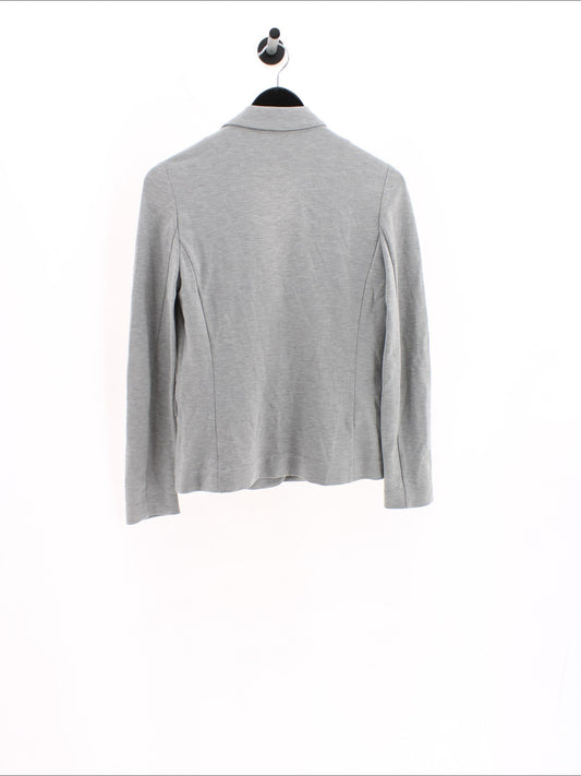 f2daa1ecf76d4fd902da69df75ae925f