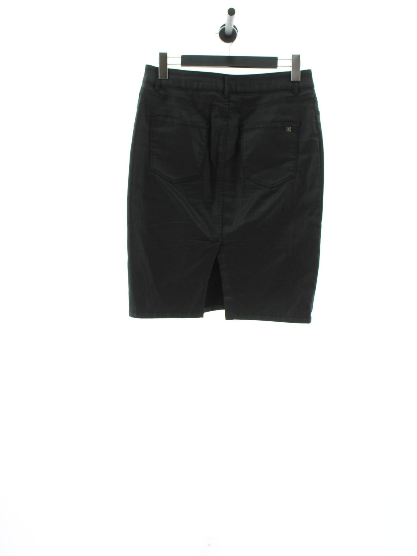 7b10cbee7ca1fd52025ceef03e1ccd38