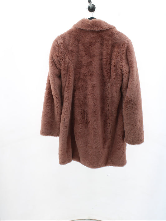 df5a22b5e27c6279a4df7bd5890c0729