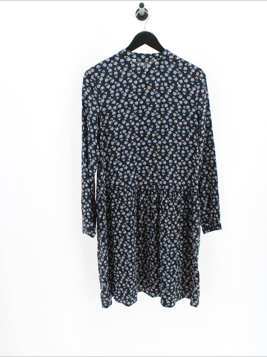 b1021d9913edeed74c5a553659c364b1