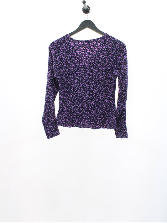 5a817bfefbf1505c50efc2db647280d5