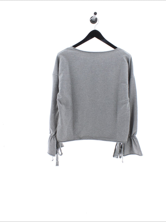 73323b9cb61e8c1d94ea97f0f87df6fb