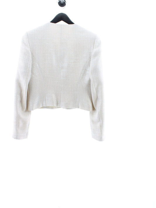 af2de399d9a867f3811fbd61a096f04c