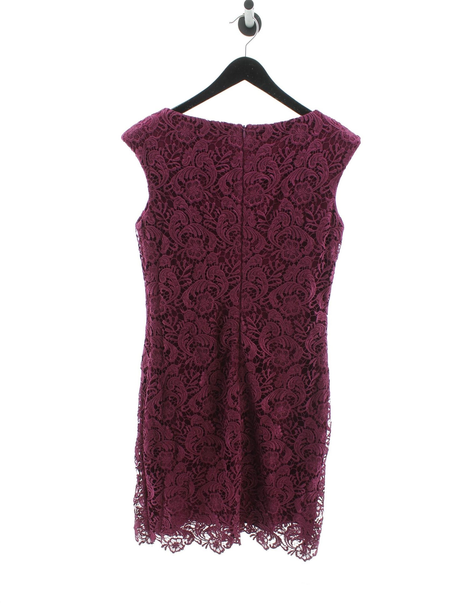 d03d3d096f554ef680b331ba1df6e415