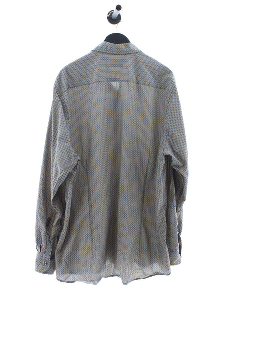 df84a585638cd13a3f03b1d5daf0c700