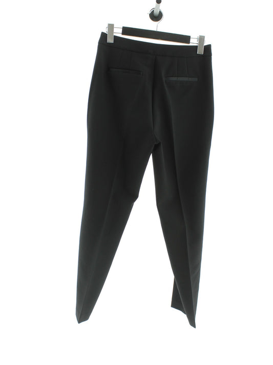 Spodnie Eleganckie Zara Rozmiar: M