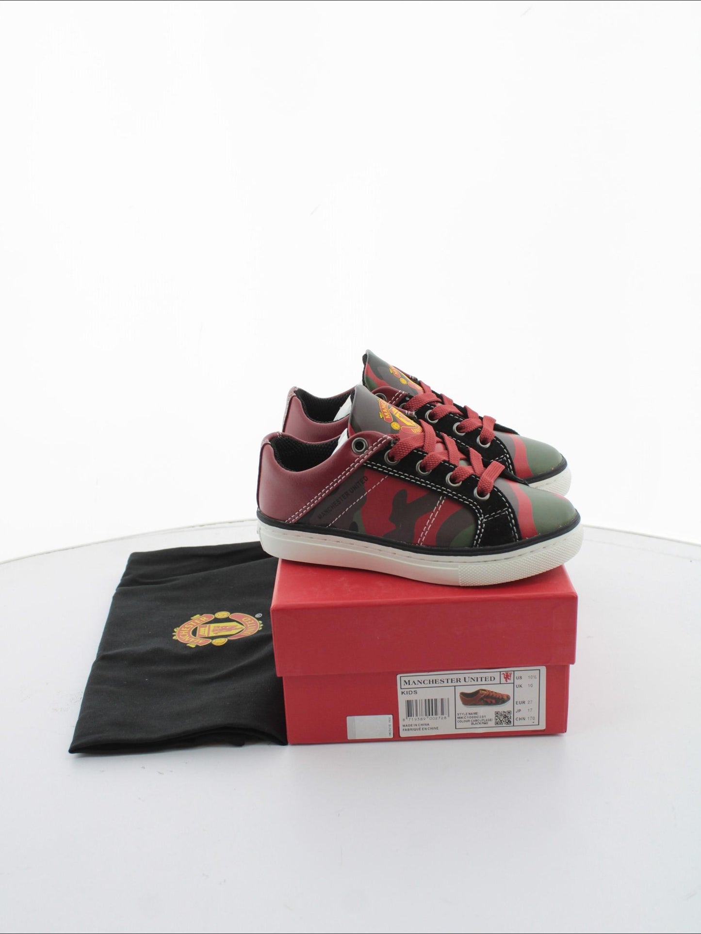 e8b0423fffcd0f9b73f4f783a5ec3a95