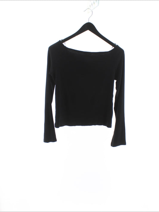 Bluza Monki Rozmiar: XL