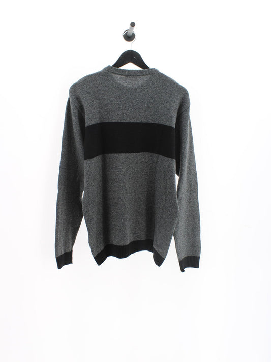 ad3529efe5764e7f9d964fd220c5f39e