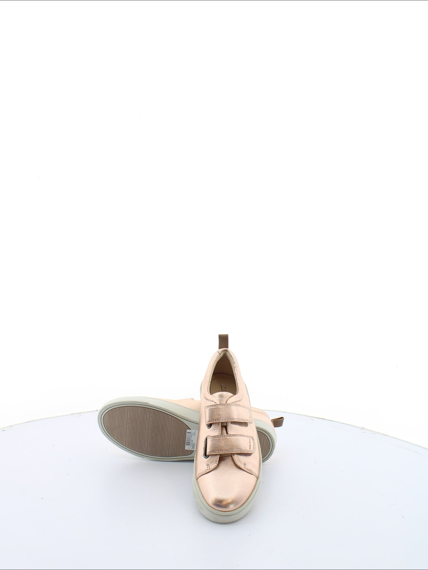 3cc0f887776b5886d1d80dfd3d1be744