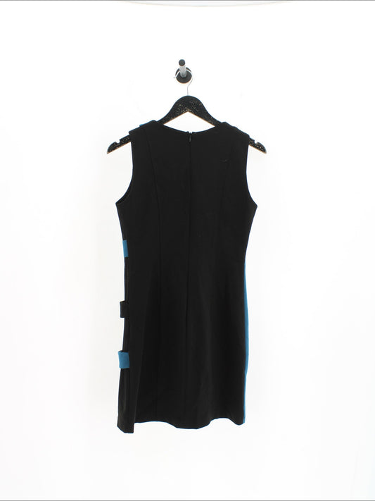 2e0ad6dd8bac42964a9caec783332d9f