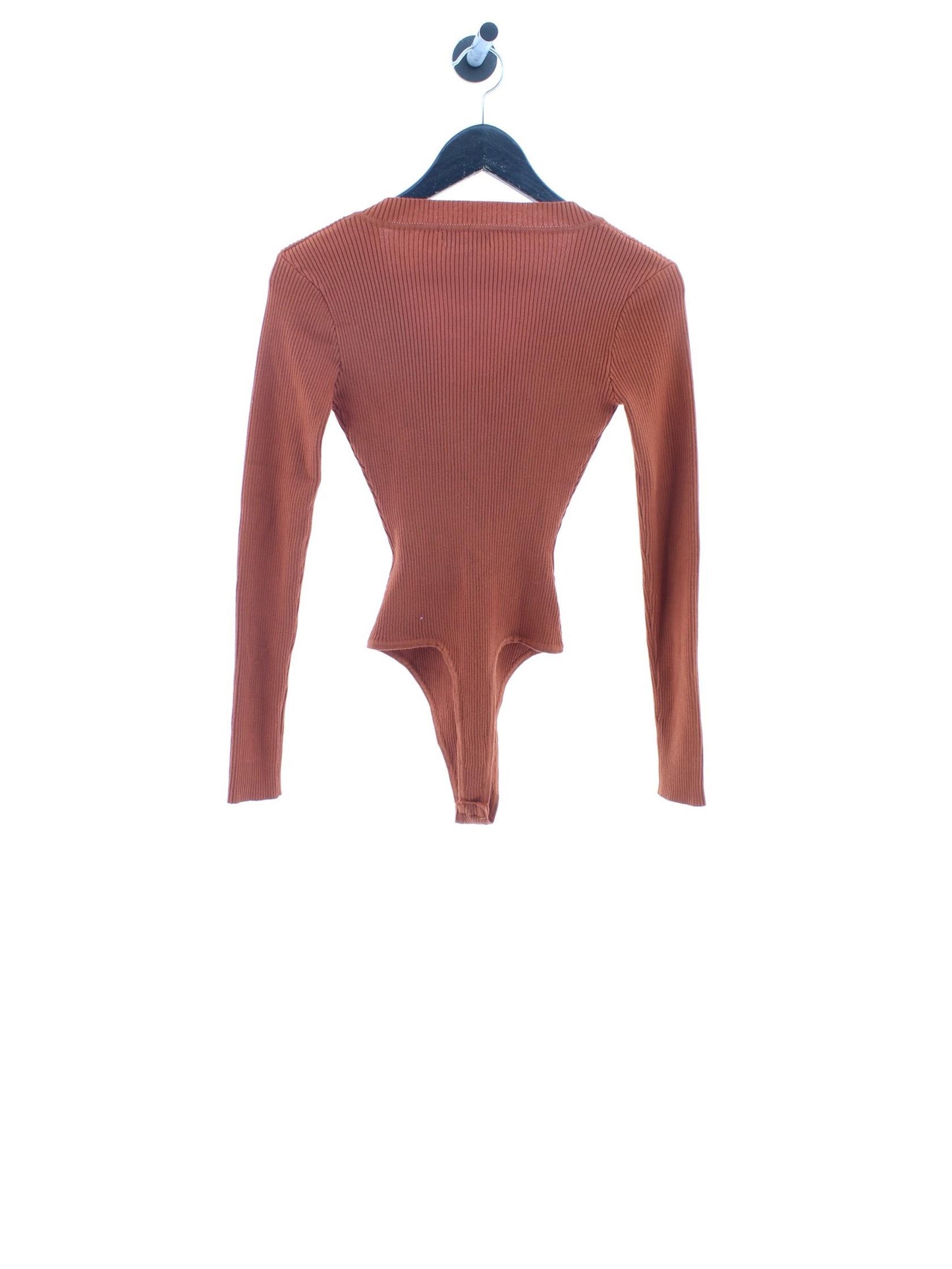 7c552ea344ff2a97203b24ff1b11778d