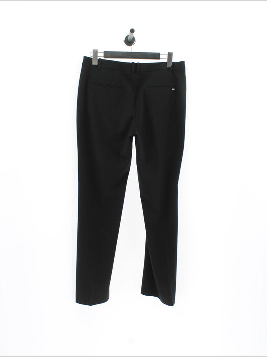 eccba855957b0c11ad3ecba4794e9b22