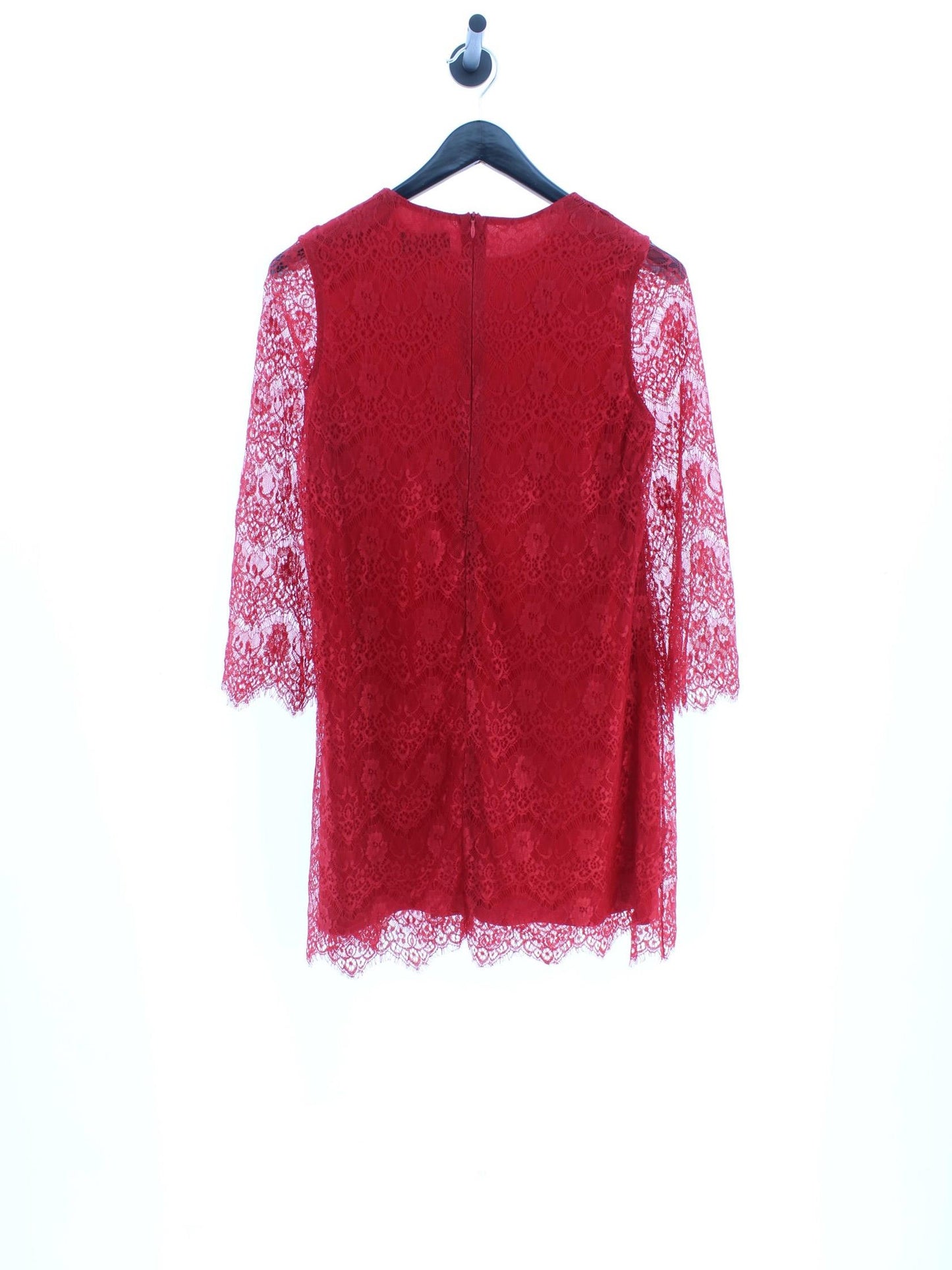 b03c5a2ffbd3d688773944e038e86b9a