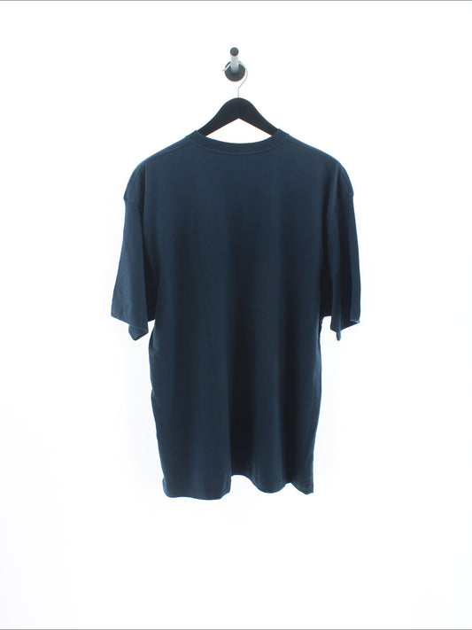 T-shirt Rozmiar: 2XL