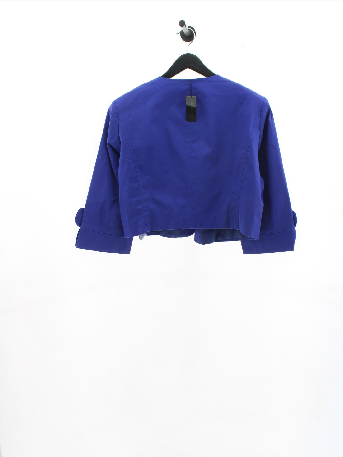 0281a12e08e4f031f83f41598b78ec70