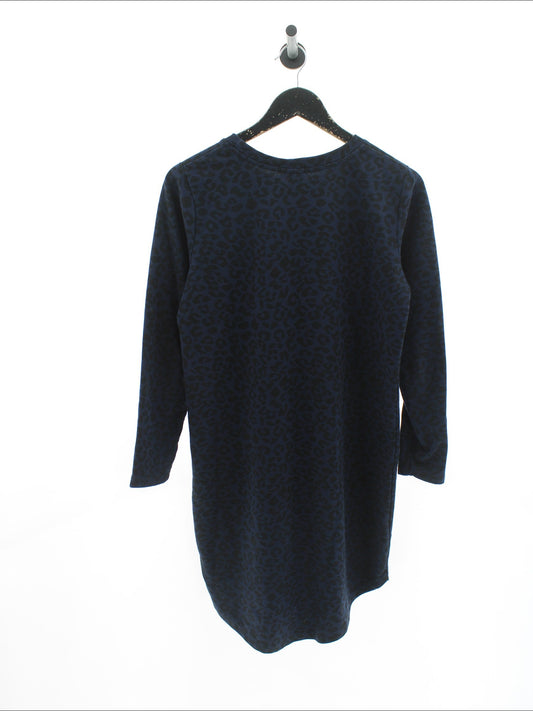 496604b422f04e16fb5f4c52249e67af