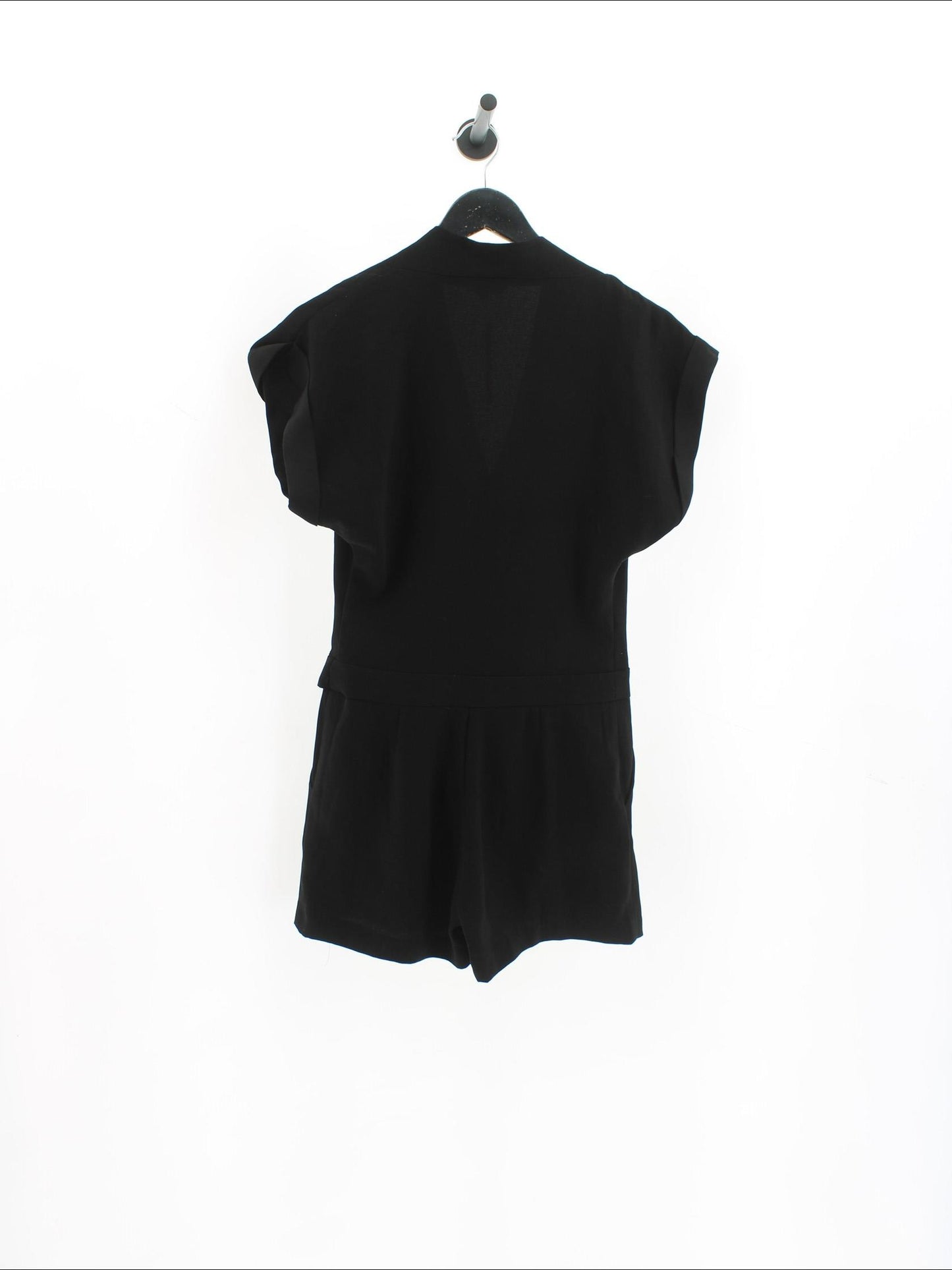 168c37644242c97afe017c137fb5ca1b