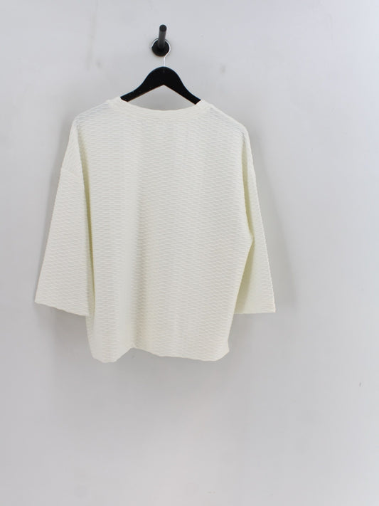 4531eb4ddcb22f930720d97afe2cbf66