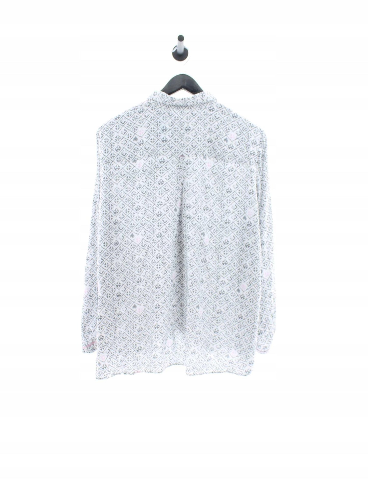 bc7b3952eb9e6e09e67904ccd4324a68