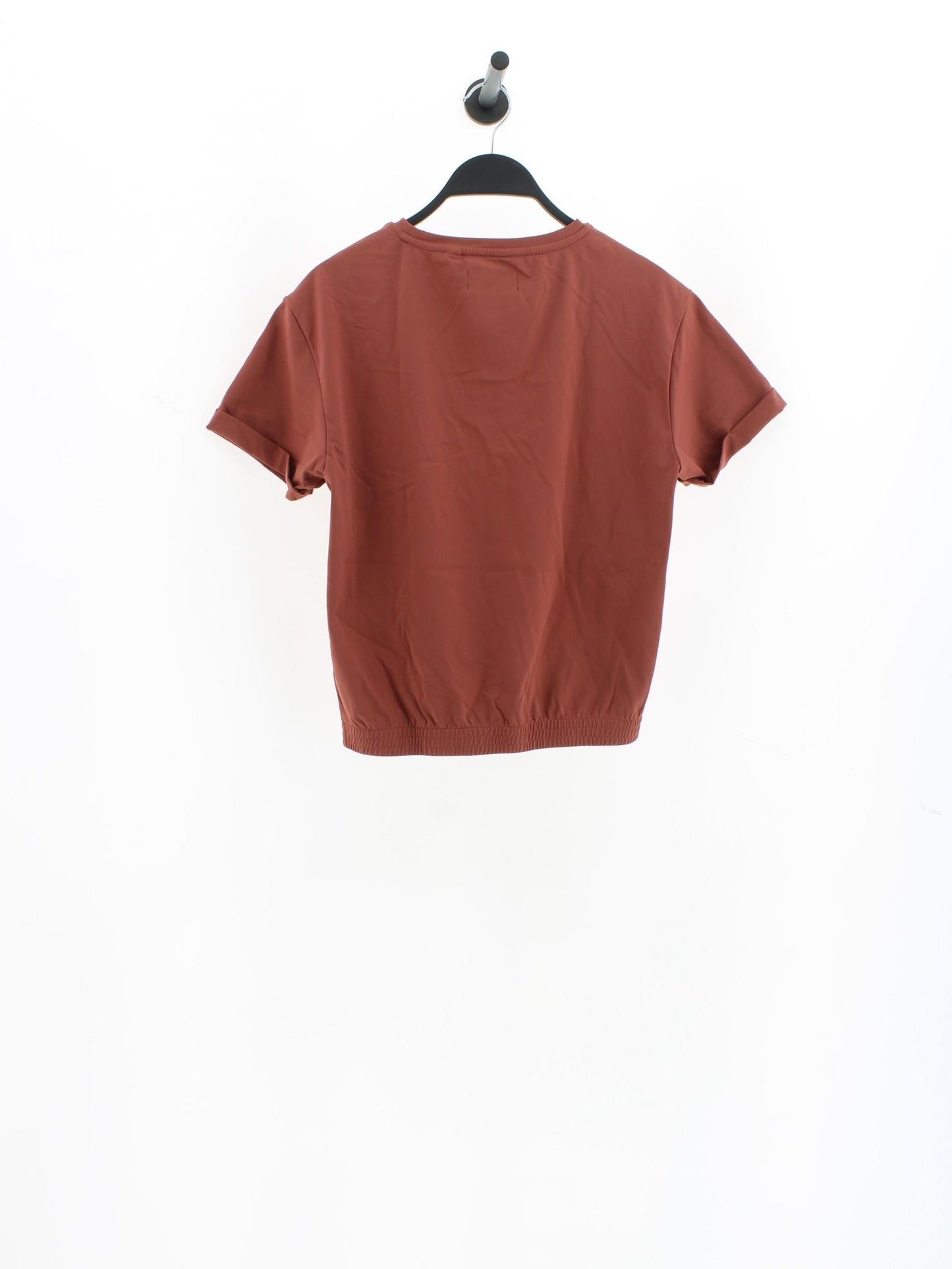 3c0d25e9dbafdee28a84809f6a6790f8