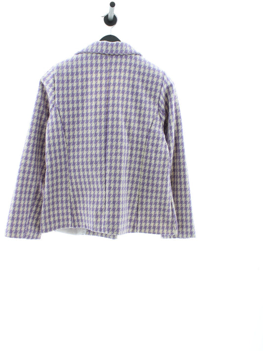 53af7457c8b8ea136ea7f2e7602f9262