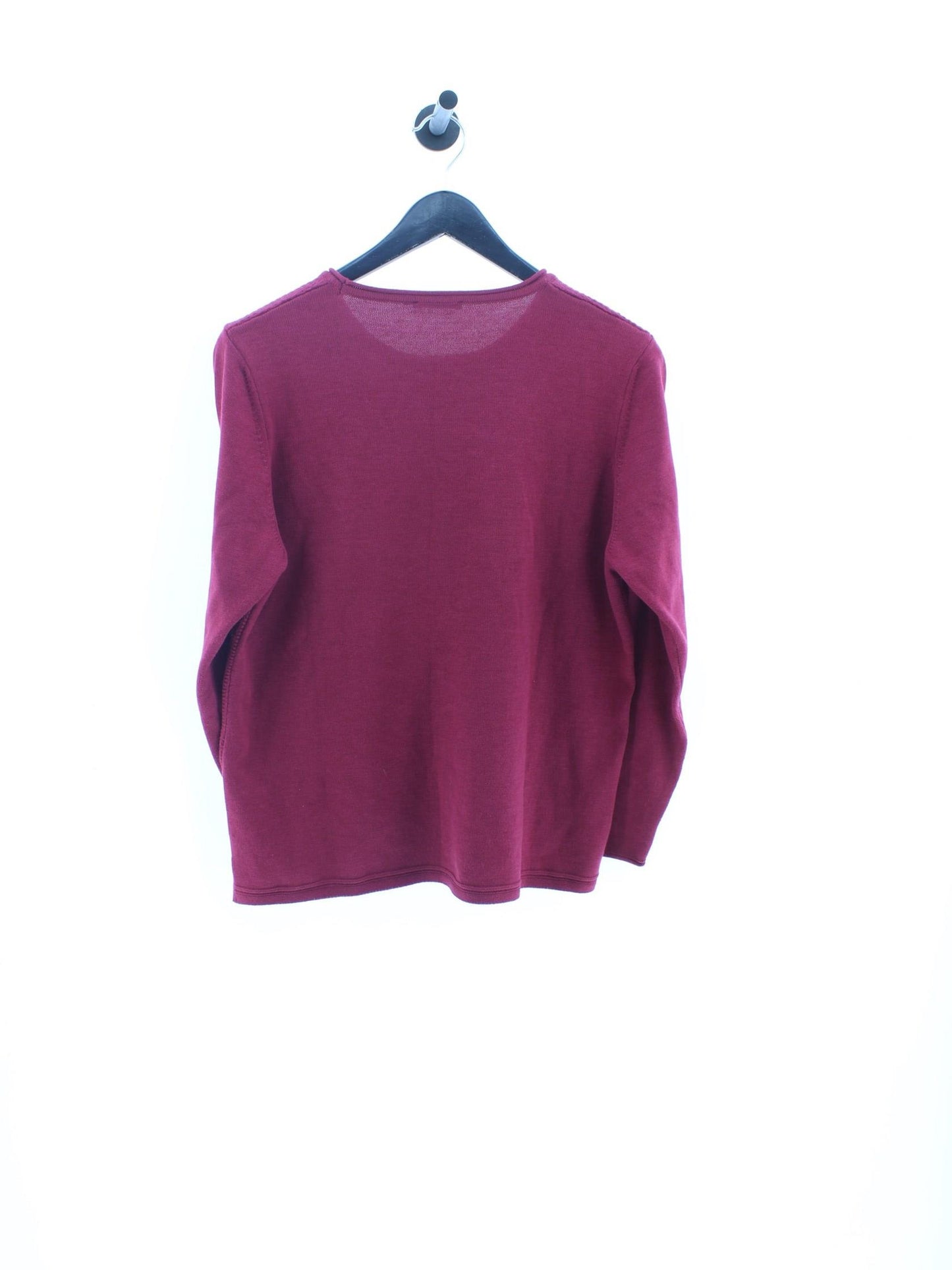 fb73310db62ac85b2e61c2d003aed233