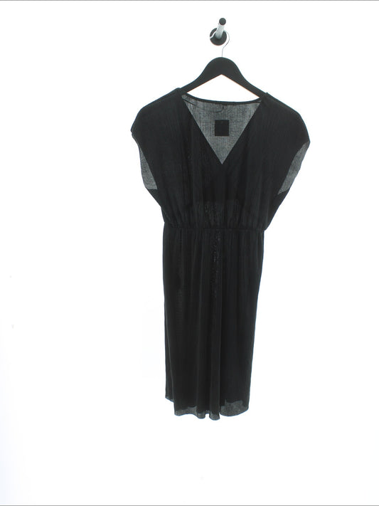 a1205d7a7bd68ec387c2ad056ecd28a7