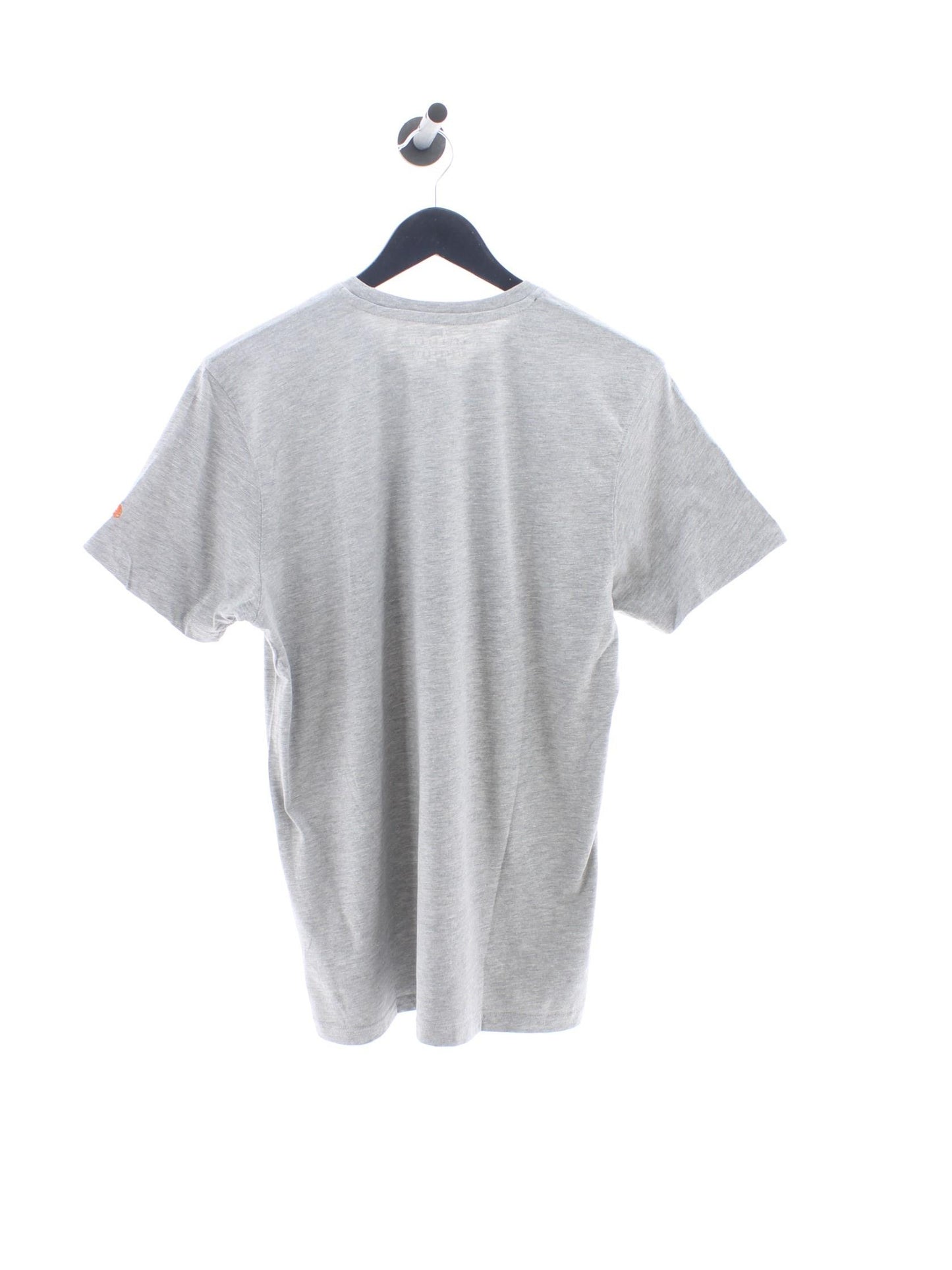 2d360a95e0a64d2ca76a253f0bb50bc1