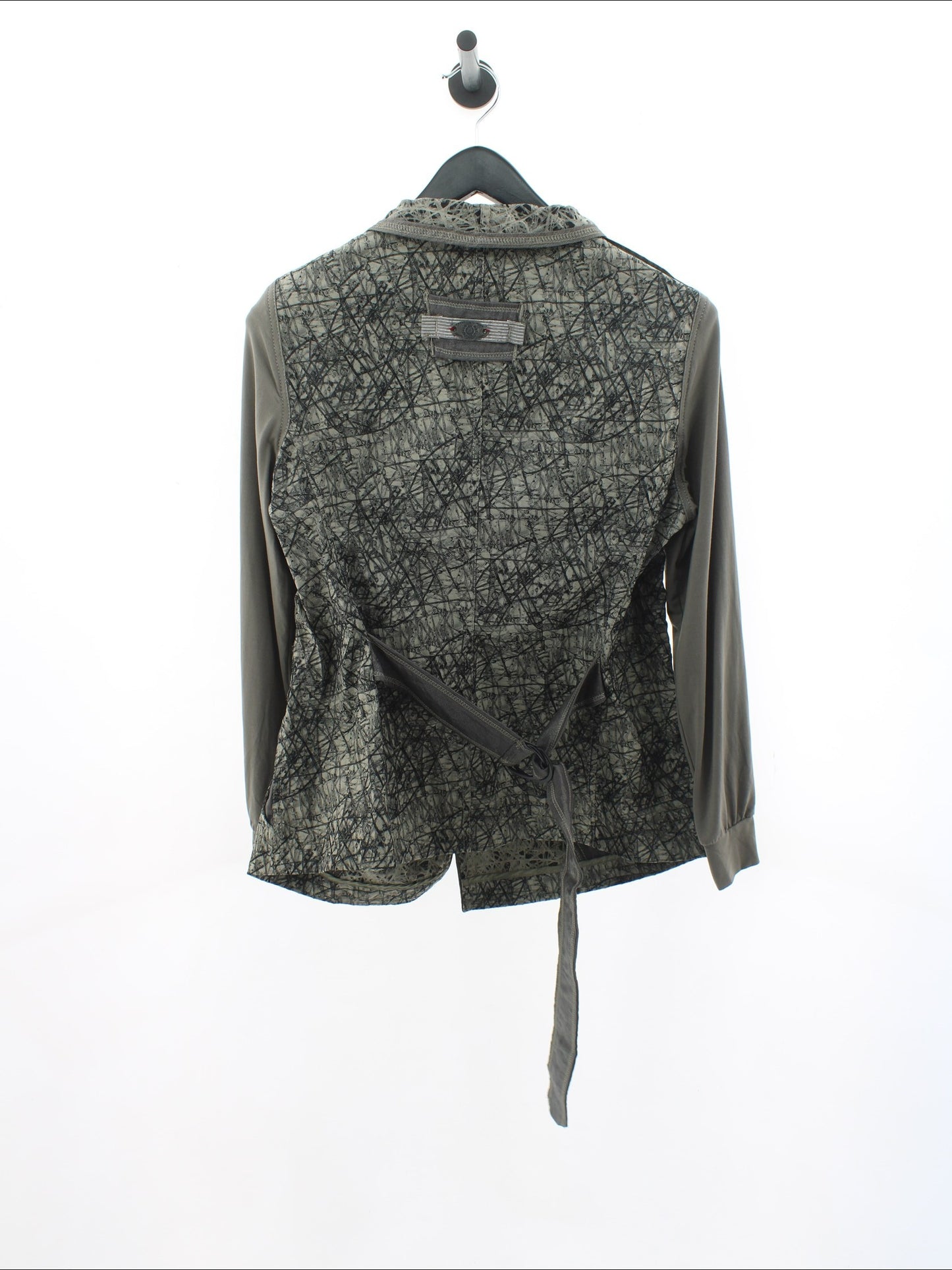 011640cf201d7c93d80e5556ad203d6b