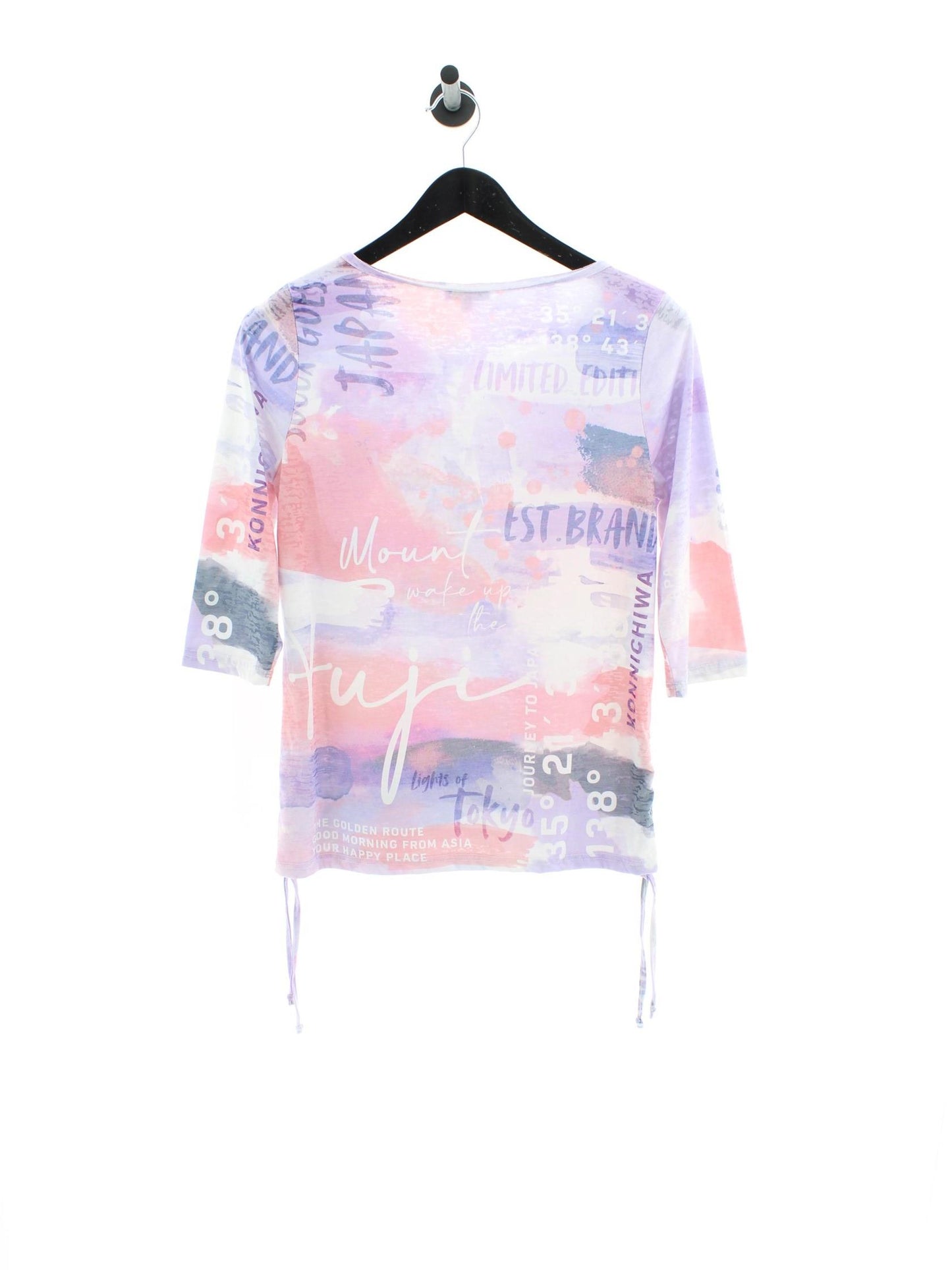 a842447fbb03831086fa5a7be50239e9